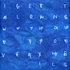 Ellen Arkbro & Johan Graden - I Get Along Without You Very Well Light Blue Vinyl Edition
