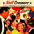 V.A. - Noel Crooners