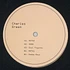Charles Green - Soul Figures EP