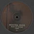 Ancestral Voices - Night Of Visions LP Sampler