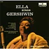 Ella Fitzgerald - Ella Sings Gershwin