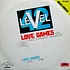 Level 42 - Love Games