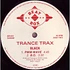 Trance Trax - Black