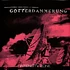 Götterdämmerung - Intensity Zone Blue Vinyl Edition