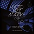 Kyoto Jazz Massive - Get Up Ft. Roy Ayers (Kaidi Tatham Remix) / This Feeling (Da Lata Remix)