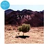 SYML - In My Body