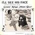 Reverend Derrick Stokes & The Greater Refuge Mass Choir - I´ll See His Face