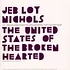 Jeb Loy Nichols - United States Of The Broken Hearted