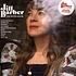 Jill Barber - Homemaker