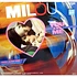 Milou - You And Me