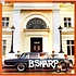 B.Sharp - You're Making Me Mad