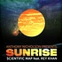 Scientific Map - Sunrise Feat. Rey Khan