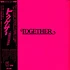 Together - Together