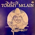 Tommy Mclain - The Best Of Tommy McLain