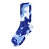 TD Socks (Blue)