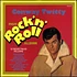 Conway Twitty - MGM Rock'n'Roll Album
