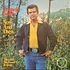 Conway Twitty - Now And Then