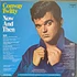 Conway Twitty - Now And Then