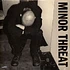 Minor Threat - Minor Threat Grey Vinyl Edition