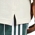 adidas - Adicolor Classics Waffle Polo Shirt