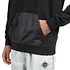 adidas x Union Berlin x Iriedaily - UNB DNA GR Hoody