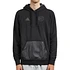 adidas x Union Berlin x Iriedaily - UNB DNA GR Hoody