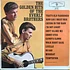 Everly Brothers - The Golden Hits Of