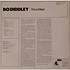 Bo Diddley - I'm A Man