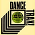 Vin Sol - Dance Trax Volume 5