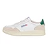 White / Amazon