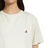 Autry - T-Shirt Tennis