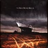 Kill Devil Hills - The Drought