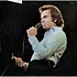 Neil Diamond - Love At The Greek - Recorded Live At The Greek Theatre