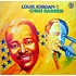 Louis Jordan & Chris Barber - Louis Jordan & Chris Barber