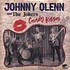Johnny Olenn & The Jokers - Candy Kisses EP