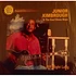 Junior Kimbrough And The Soul Blues Boys - All Night Long