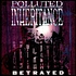 Polluted Inheritance - Betrayed