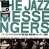 Jazz Messengers - At The Cafe Bohemia 2