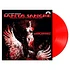 Simon Boswell - OST Santa Sangre Red Vinyl Black Friday Record Store Day 2022 Edition