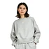 adidas - Adicolor Essentials Fleece Sweatshirt