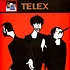 Telex - Telex 6 Box