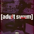 Hus Kingpin - Adult Swum