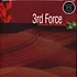 3rd Force - Force Of Nature