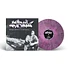 Munk Wit Da Funk - Holly Hoodz Anthology, Volume 3 HHV Exclusive Purple Vinyl Edition