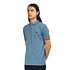 Ablue / Ghour / Navy