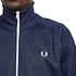 Fred Perry - Taped Track Jacket