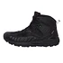 Black Danner Dry