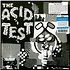 Ken Kesey / Ken Babbs / Grateful Dead - The Acid Test Blue Vinyl Edition