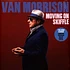 Van Morrison - Moving On Skiffle Sky Blue Vinyl Edition