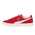 For All Time Red / Puma White / Pristine